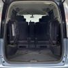 nissan serena 2013 -NISSAN--Serena DAA-HC26--HC26-070148---NISSAN--Serena DAA-HC26--HC26-070148- image 14