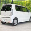 suzuki wagon-r-stingray 2015 quick_quick_MH44S_MH44S-476528 image 18