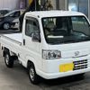 honda acty-truck 2014 -HONDA 【倉敷 480は1111】--Acty Truck HA8-1209495---HONDA 【倉敷 480は1111】--Acty Truck HA8-1209495- image 5