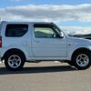 suzuki jimny-sierra 2012 quick_quick_ABA-JB43W_JB43W-451268 image 2