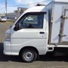 daihatsu hijet-truck 2012 -DAIHATSU--Hijet Truck S211P--0193865---DAIHATSU--Hijet Truck S211P--0193865- image 25