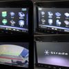 toyota land-cruiser-prado 1995 CFJ1584103 image 8
