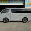 nissan caravan-van 2022 -NISSAN--Caravan Van 3DF-VN2E26--VN2E26-003075---NISSAN--Caravan Van 3DF-VN2E26--VN2E26-003075- image 21