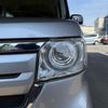 honda n-box 2019 CARSENSOR_JP_AU6335345580 image 52
