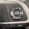 toyota roomy 2024 quick_quick_M910A_M910A-1019963 image 6