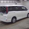 toyota noah 2021 quick_quick_6AA-ZWR80G_ZWR80-0485869 image 6