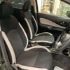 nissan note 2019 -NISSAN 【札幌 531】--Note DBA-NE12--NE12-221908---NISSAN 【札幌 531】--Note DBA-NE12--NE12-221908- image 24