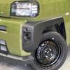 daihatsu taft 2024 quick_quick_LA900S_LA900S-0200314 image 12