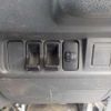 daihatsu hijet-truck 2013 -DAIHATSU 【野田 480】--Hijet Truck EBD-S211P--S211P-0253722---DAIHATSU 【野田 480】--Hijet Truck EBD-S211P--S211P-0253722- image 25