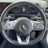 mercedes-benz cla-class 2022 -MERCEDES-BENZ--Benz CLA 5BA-118647M--W1K1186472N269645---MERCEDES-BENZ--Benz CLA 5BA-118647M--W1K1186472N269645- image 22