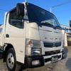 mitsubishi-fuso canter 2017 quick_quick_FBA60_FBA60-553547 image 11