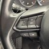 mazda cx-8 2018 -MAZDA--CX-8 3DA-KG2P--KG2P-111729---MAZDA--CX-8 3DA-KG2P--KG2P-111729- image 14