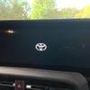 toyota land-cruiser-wagon 2024 CFJ1676419 image 4