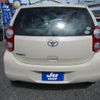 toyota passo 2013 -TOYOTA 【北九州 501ﾕ7729】--Passo KGC30--0132568---TOYOTA 【北九州 501ﾕ7729】--Passo KGC30--0132568- image 6