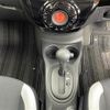 nissan note 2020 -NISSAN--Note DBA-HE12--E12-712045---NISSAN--Note DBA-HE12--E12-712045- image 14