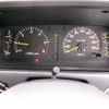 toyota land-cruiser-80 1995 CFJ0508881 image 15