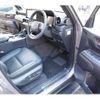 toyota toyota-others 2025 quick_quick_3DA-GDJ250W_GDJ250-0012110 image 7