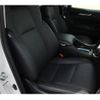 toyota alphard 2019 -TOYOTA--Alphard DBA-AGH30W--AGH30-0295968---TOYOTA--Alphard DBA-AGH30W--AGH30-0295968- image 15