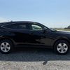 toyota harrier 2022 -TOYOTA--Harrier 6BA-MXUA80--MXUA80-0071199---TOYOTA--Harrier 6BA-MXUA80--MXUA80-0071199- image 13