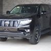 toyota land-cruiser-prado 2020 CFJ1749209 image 1