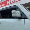 nissan moco 2011 -NISSAN--Moco MG33S--134344---NISSAN--Moco MG33S--134344- image 11