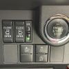 toyota tank 2018 CFJ1625710 image 21