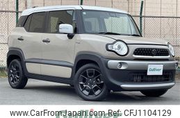 suzuki xbee 2019 -SUZUKI--XBEE DAA-MN71S--MN71S-143797---SUZUKI--XBEE DAA-MN71S--MN71S-143797-