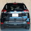 nissan x-trail 2018 -NISSAN--X-Trail DAA-HNT32--HNT32-170209---NISSAN--X-Trail DAA-HNT32--HNT32-170209- image 18