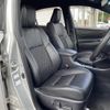 toyota harrier 2018 CFJ1626827 image 25