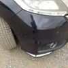 honda odyssey 2015 CFJ1633032 image 49