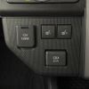 daihatsu taft 2024 CFJ1703128 image 23