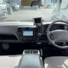 toyota townace-truck 2003 -TOYOTA 【山形 830】--Townace Truck KM85--KM85-0002766---TOYOTA 【山形 830】--Townace Truck KM85--KM85-0002766- image 29