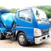 mitsubishi-fuso canter 2007 GOO_NET_EXCHANGE_0403477A30250521W003 image 7