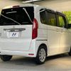 honda n-box 2018 quick_quick_JF3_JF3-1184629 image 18