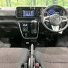 daihatsu atrai-wagon 2019 -DAIHATSU--Atrai Wagon ABA-S331G--S331G-0036682---DAIHATSU--Atrai Wagon ABA-S331G--S331G-0036682- image 2