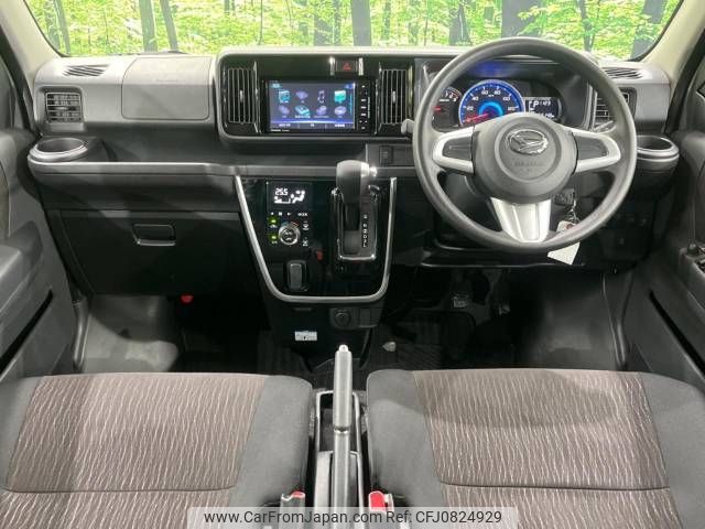 daihatsu atrai-wagon 2019 -DAIHATSU--Atrai Wagon ABA-S331G--S331G-0036682---DAIHATSU--Atrai Wagon ABA-S331G--S331G-0036682- image 2