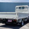 toyota toyoace 2003 -TOYOTA--Toyoace TC-TRY230--TRY230-0001930---TOYOTA--Toyoace TC-TRY230--TRY230-0001930- image 3