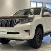 toyota land-cruiser-prado 2019 CFJ1088669 image 25