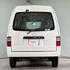mazda bongo-van 2017 quick_quick_SLP2V_SLP2V-104983 image 11