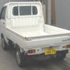 daihatsu hijet-truck 2014 -DAIHATSU 【千葉 480ﾇ8879】--Hijet Truck S201P-0117867---DAIHATSU 【千葉 480ﾇ8879】--Hijet Truck S201P-0117867- image 2