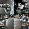 mercedes-benz amg 2015 CFJ1698776 image 20