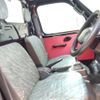 suzuki carry-truck 2000 ENHANCEAUTO_1_ea280153 image 11