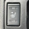 nissan x-trail 2014 quick_quick_T32_T32-501729 image 6