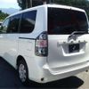 toyota voxy 2008 CFJ1673358 image 38