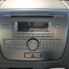mazda az-wagon 2008 CFJ1689128 image 8