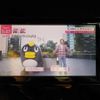nissan serena 2016 -NISSAN 【野田 500】--Serena DAA-GFNC27--GFNC27-001582---NISSAN 【野田 500】--Serena DAA-GFNC27--GFNC27-001582- image 25