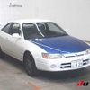 toyota sprinter-trueno 1999 -TOYOTA 【川越 530ﾎ925】--Sprinter Trueno AE110--5259312---TOYOTA 【川越 530ﾎ925】--Sprinter Trueno AE110--5259312- image 1