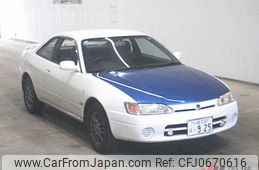 toyota sprinter-trueno 1999 -TOYOTA 【川越 530ﾎ925】--Sprinter Trueno AE110--5259312---TOYOTA 【川越 530ﾎ925】--Sprinter Trueno AE110--5259312-