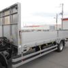 mitsubishi-fuso fighter 2015 -MITSUBISHI--Fuso Fighter TKG-FK61F--FK61F-586435---MITSUBISHI--Fuso Fighter TKG-FK61F--FK61F-586435- image 7