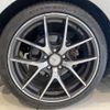 volkswagen golf 2013 quick_quick_AUCPT_WVWZZZAUZEW171611 image 19